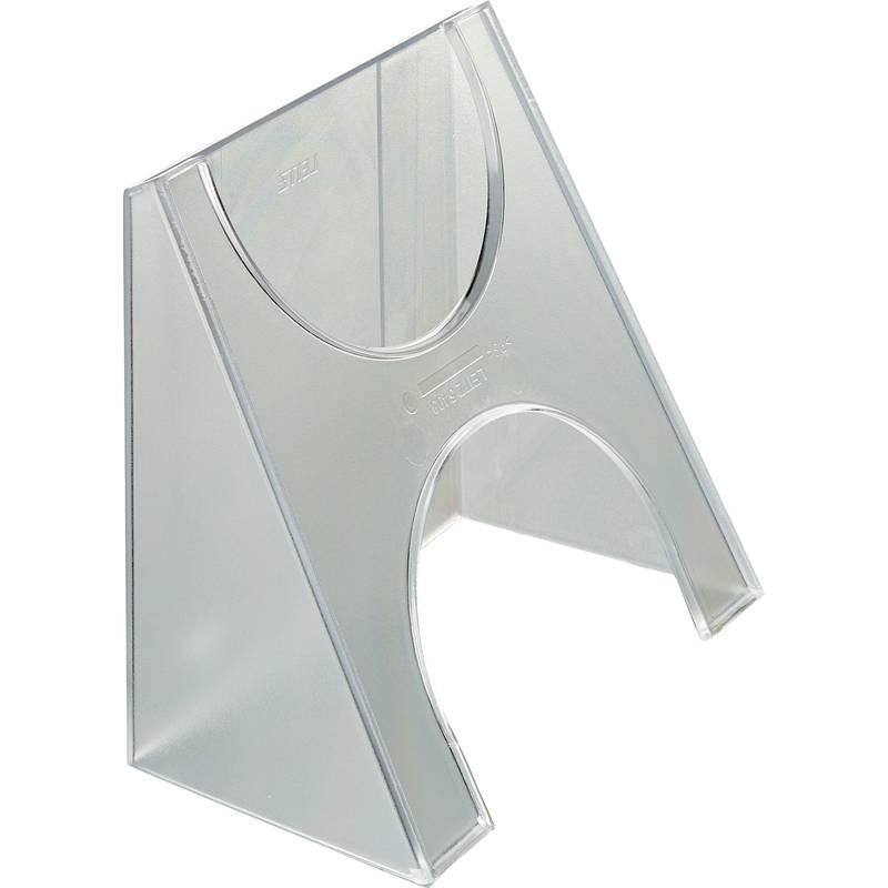 LEITZ Universal-Adapter für Tisch-/Wandprospekthalter 5401