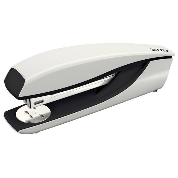 Großes Büroheftgerät NeXXt