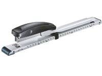 ESSELTE LEITZ - Leitz NeXXt - Hefter - 40 Blätter / 4 mm - 24/6, 26/6, 24/8
