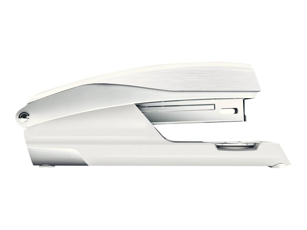 ESSELTE LEITZ - Leitz Style - Hefter - 30 Blätter / 3 mm - 24/6, 26/6