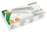 ESSELTE LEITZ - Leitz Power Performance P3 - Heftklammern - 26/6