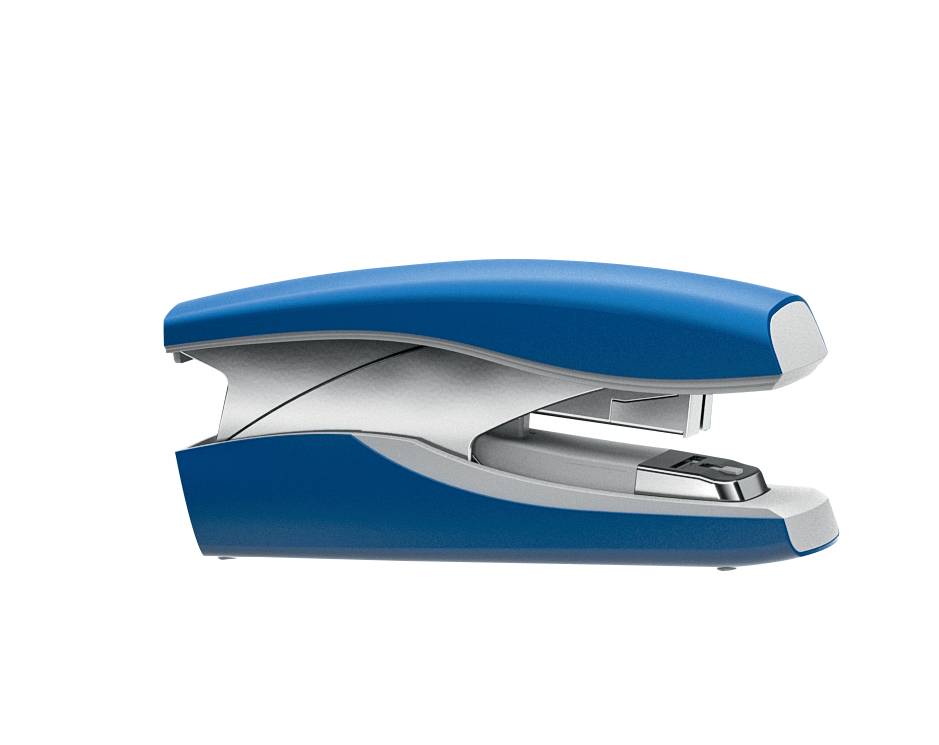 Heftgerät NeXXt Softpress Metall