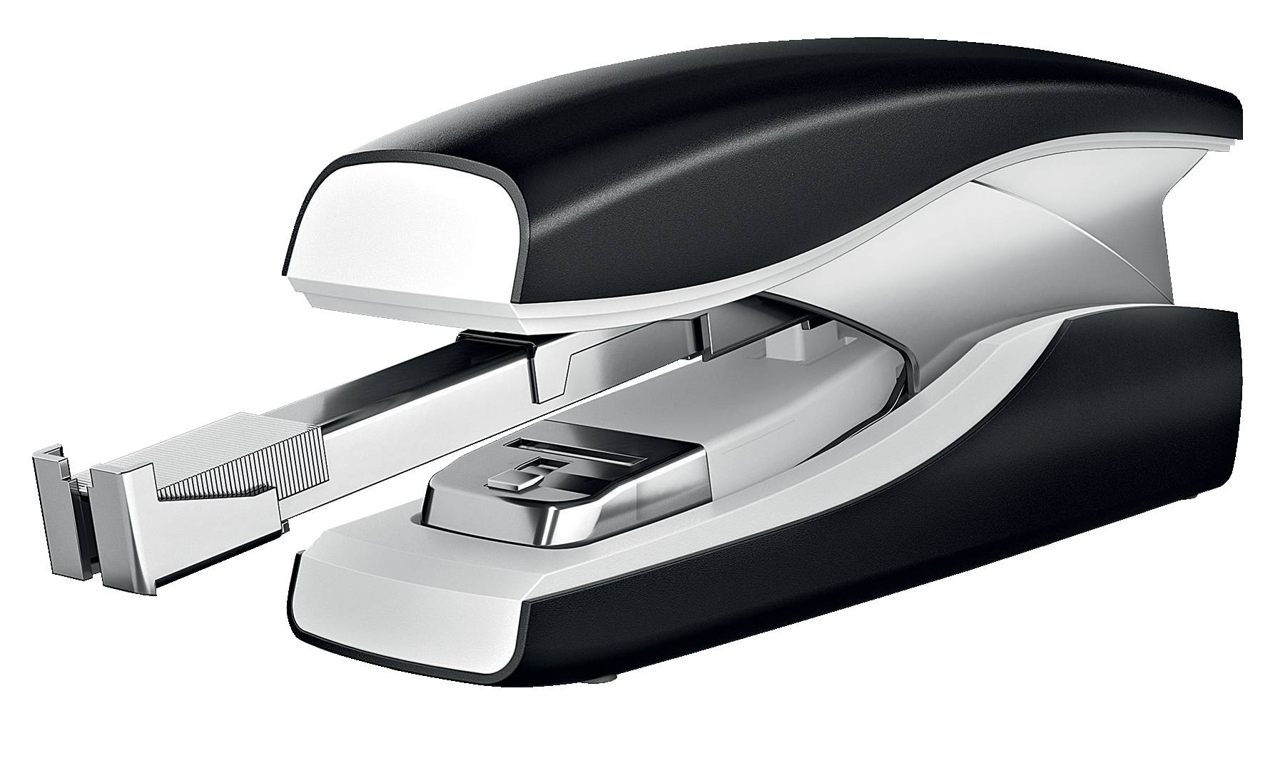 Heftgerät NeXXt Softpress Metall