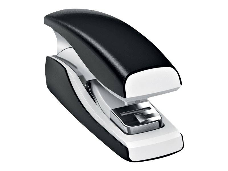ESSELTE LEITZ - Leitz NeXXt - Hefter - 30 Blätter / 3 mm - Kunststoff, Metall