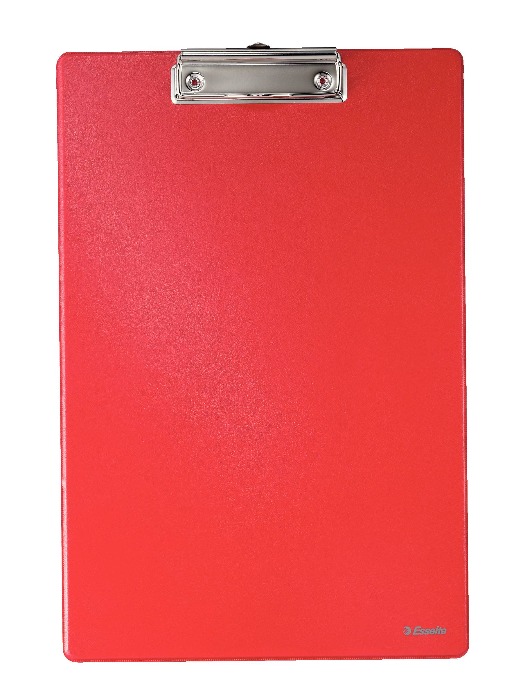 Klemmbrett - Esselte