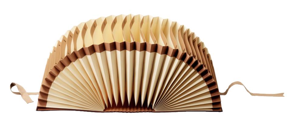 Schriftenordner 1 - 31