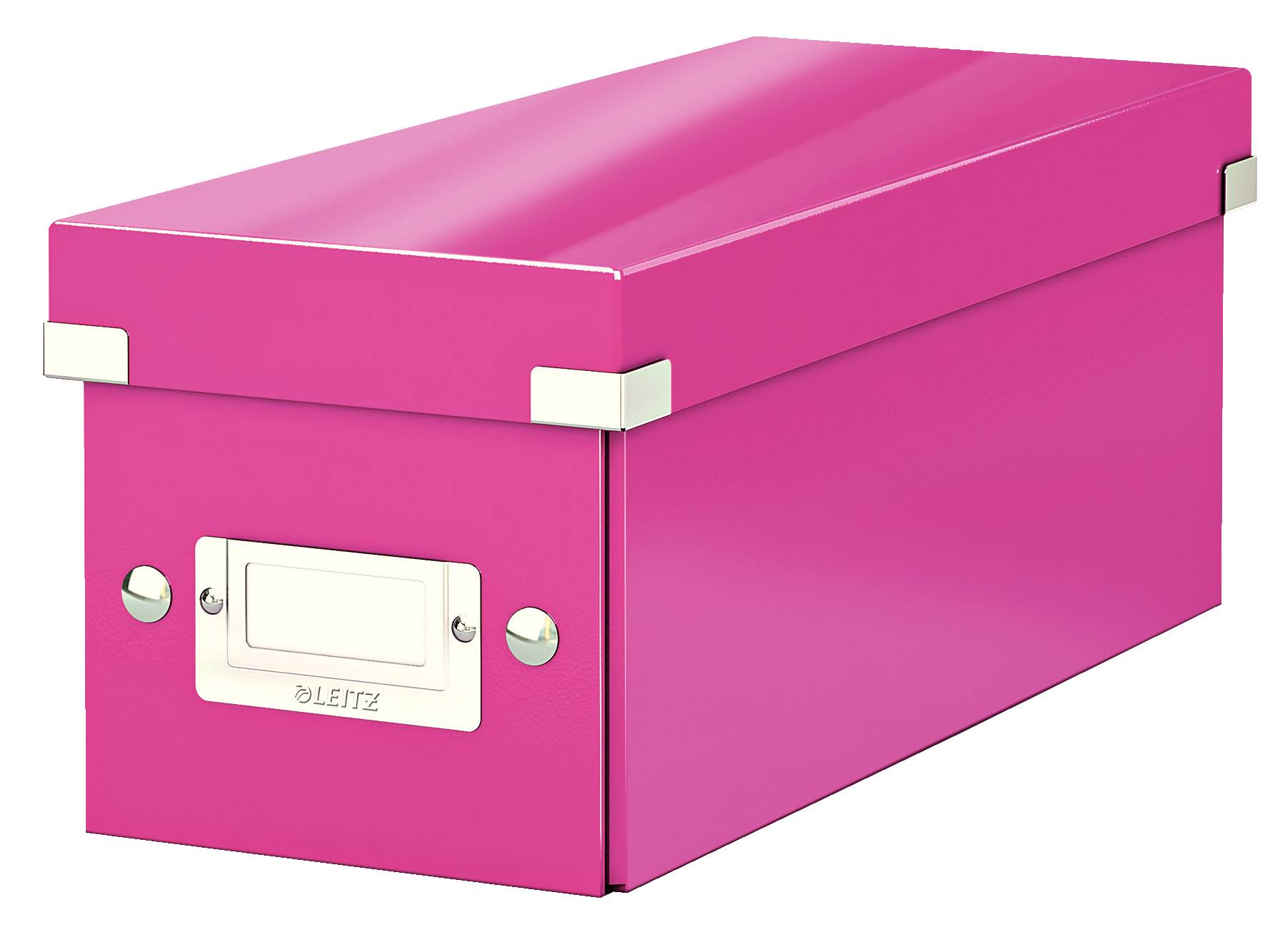 Esselte Leitz Click & Store WOW - Aufbewahrungsbox