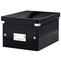 ESSELTE LEITZ - Leitz Click & Store - Aufbewahrungsbox - für A5 (148 x 210 mm)