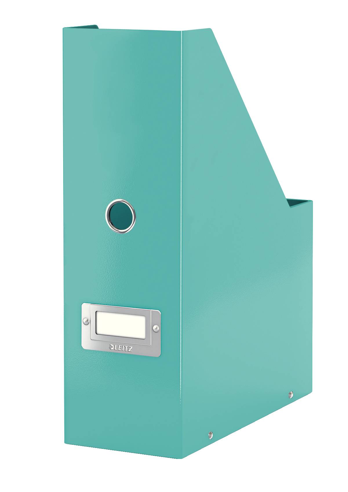 Archiv-Stehsammler Click & Store WOW