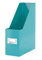 ESSELTE LEITZ - Leitz Click &amp; Store - Stehsammler - Eisblau