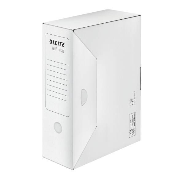 Archivbox Infinity - Leitz