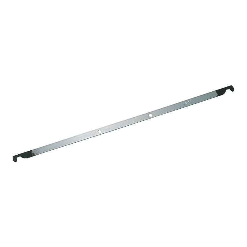 LEITZ Hängeschiene, Länge: A4, aus Metall