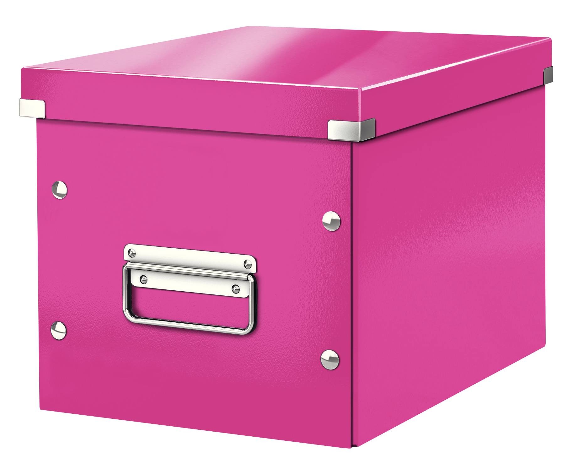 Esselte Leitz Click & Store Cube Medium - Aufbewahrungsbox