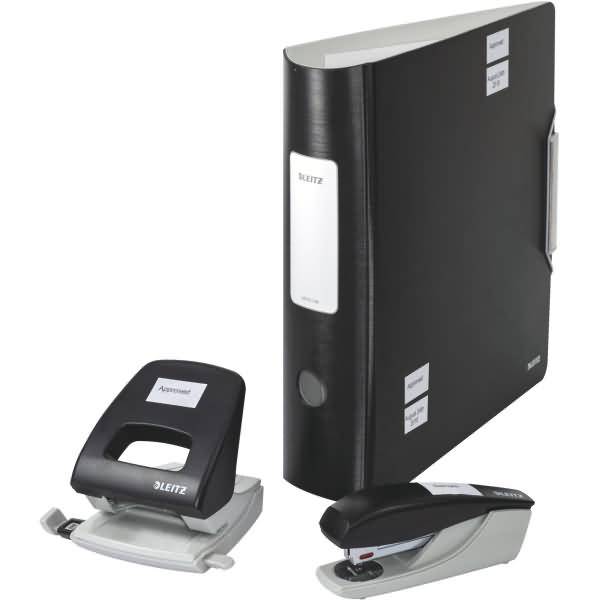 Universal Etiketten PC beschriftbar 38,1x21,2mm VE=6500 Stück weiß