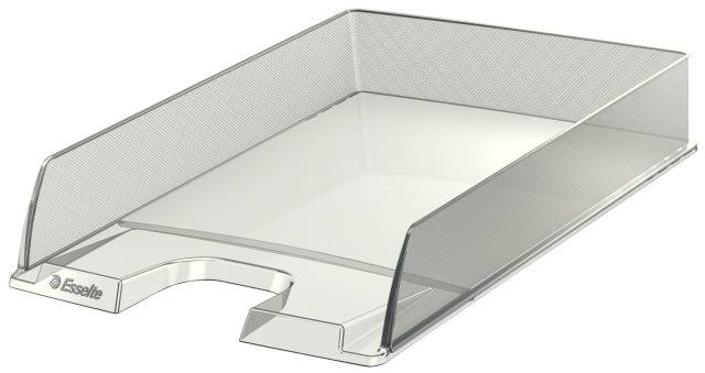 Briefkorb Europost - Esselte