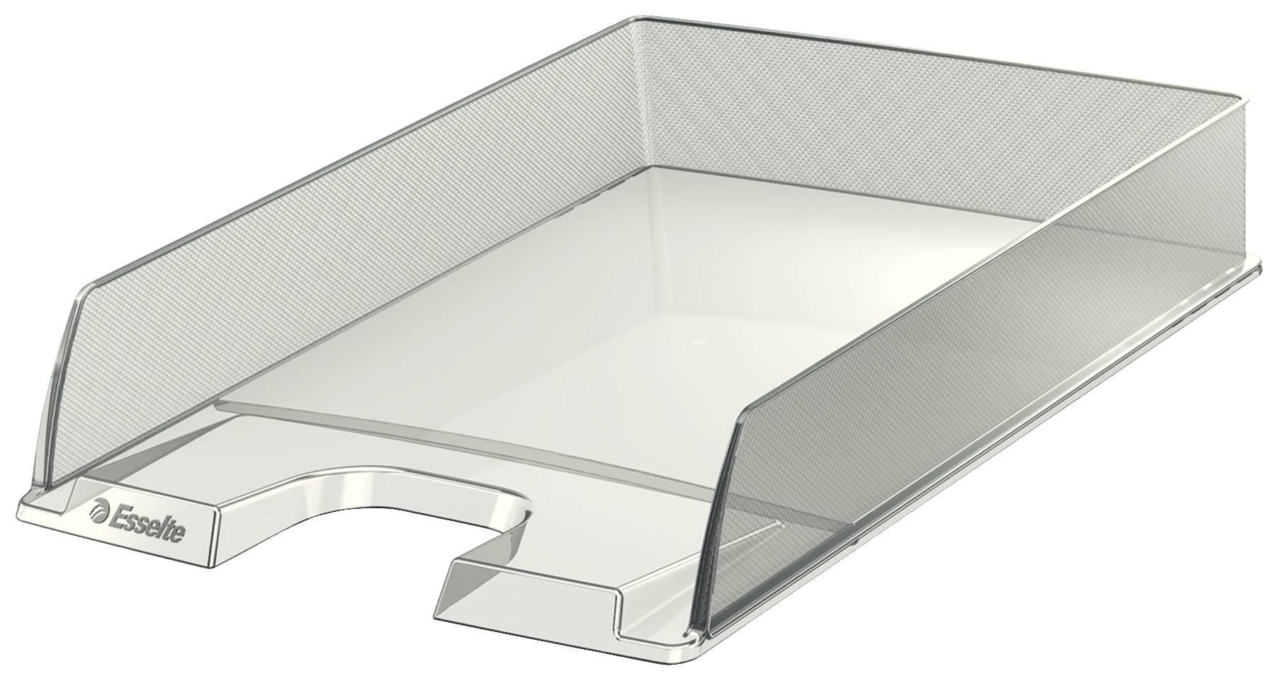 Briefkorb Europost - Esselte