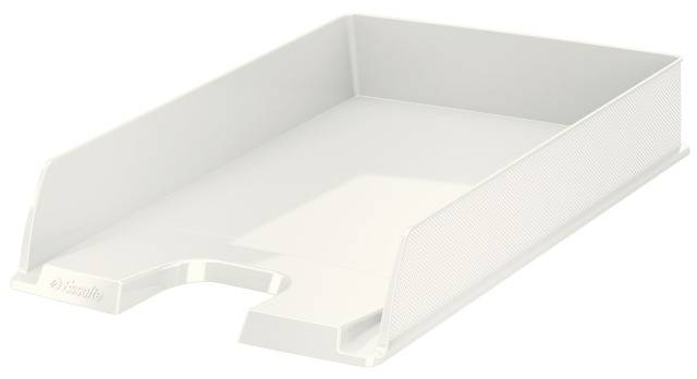 Briefkorb VIVIDA - Esselte