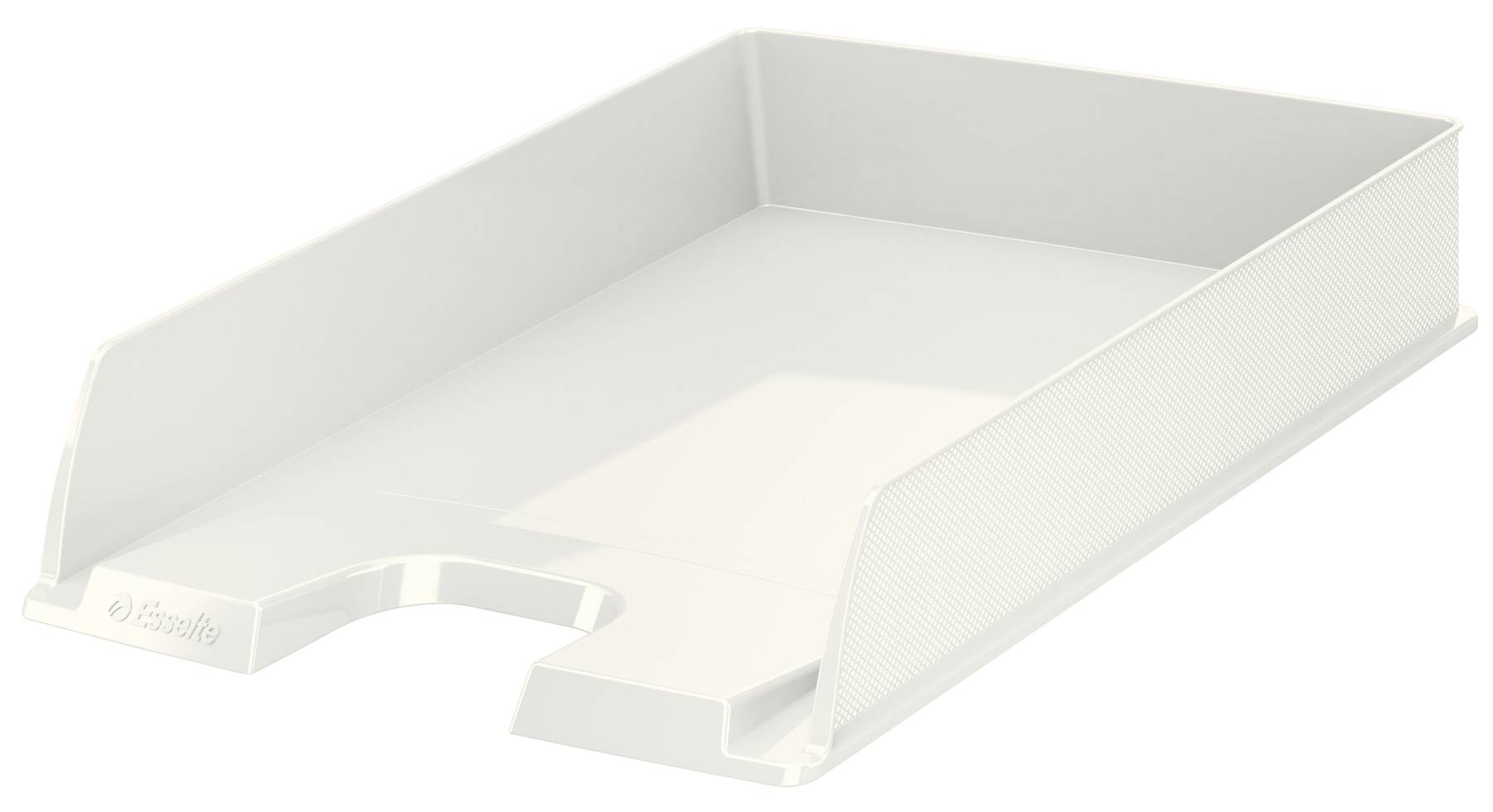 Briefkorb VIVIDA - Esselte