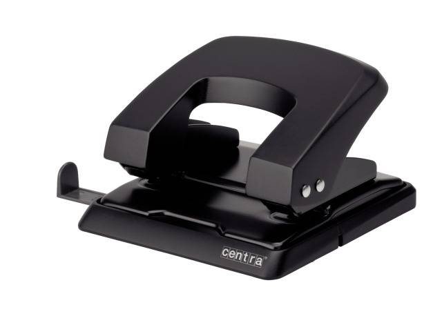 Locher Metall - Centra