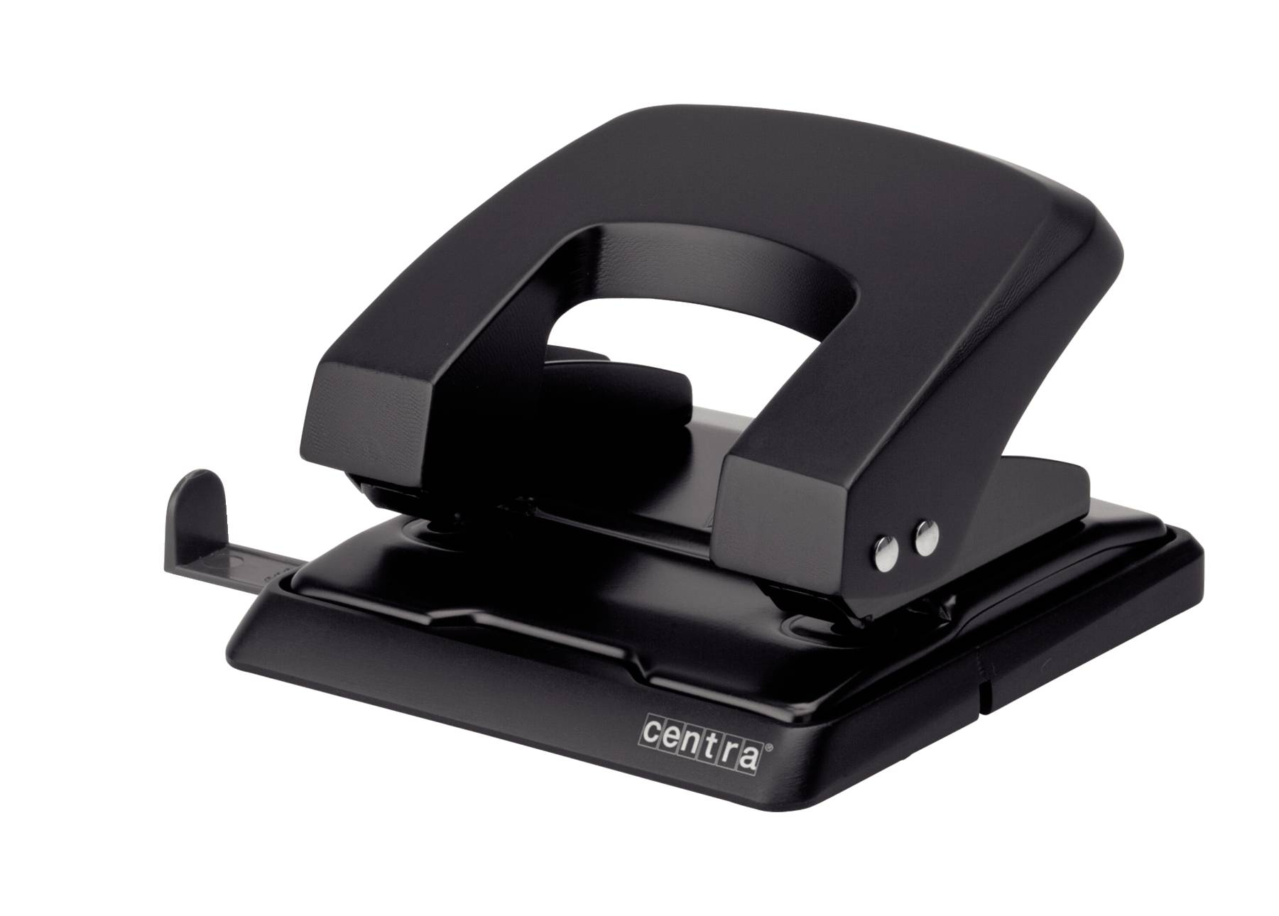 Locher Metall - Centra