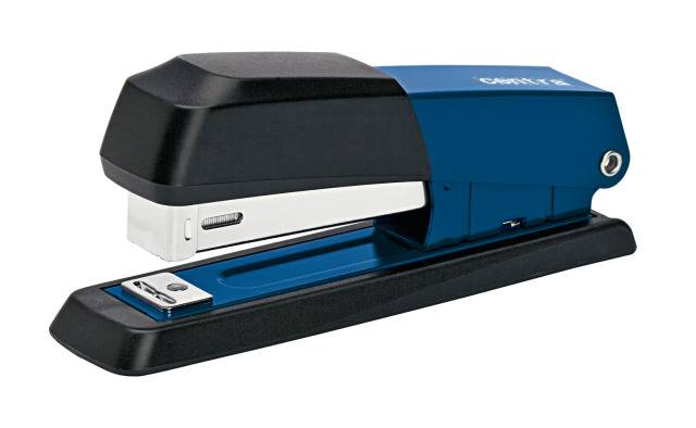 Heftgerät Metall - Centra