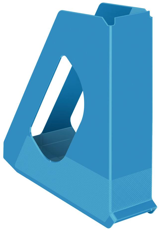 Stehsammler VIVIDA - Esselte