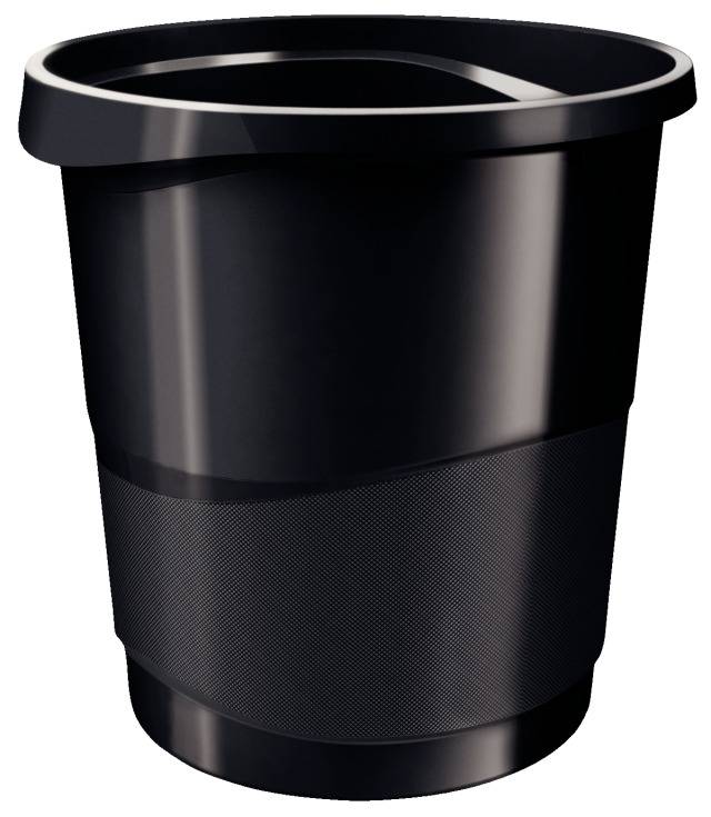 Papierkorb VIVIDA - Esselte