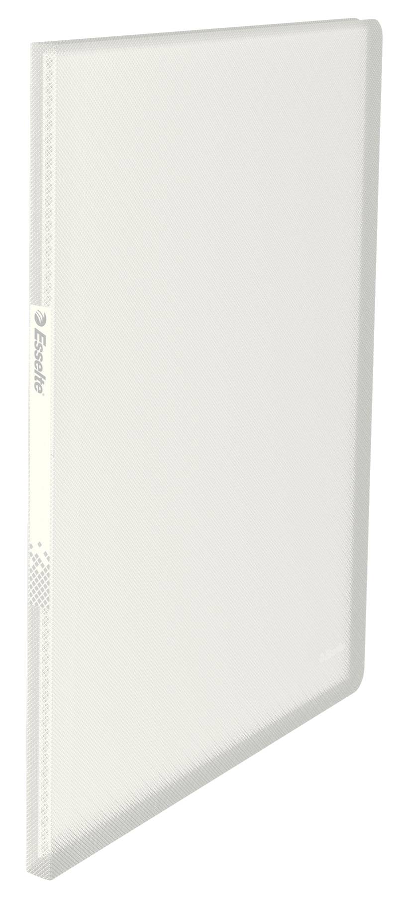 Sichtbuch VIVIDA - Esselte