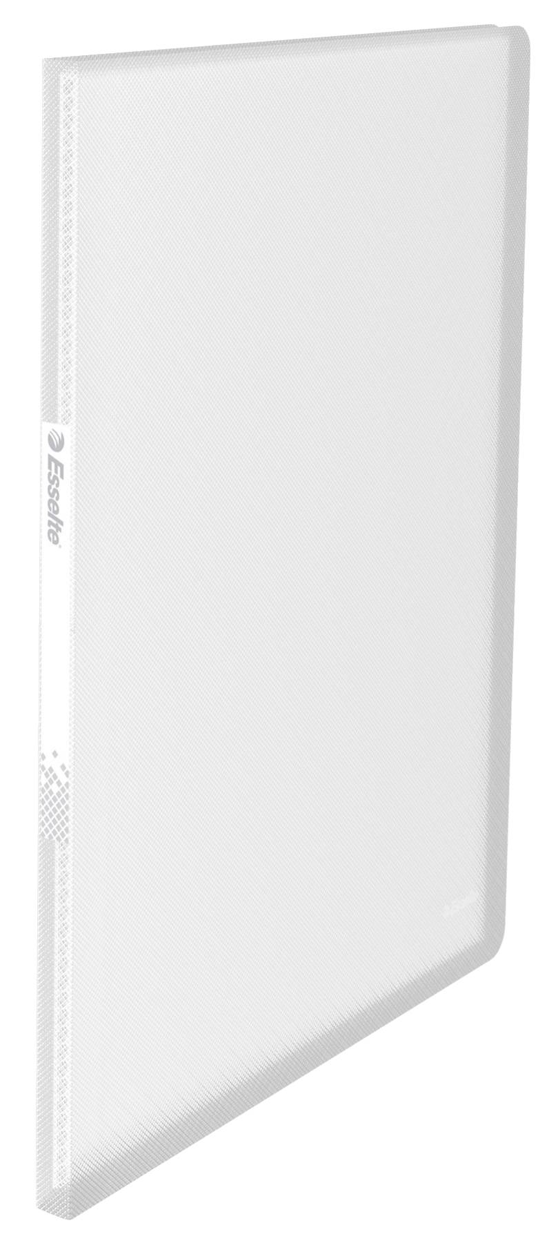 Sichtbuch VIVIDA - Esselte