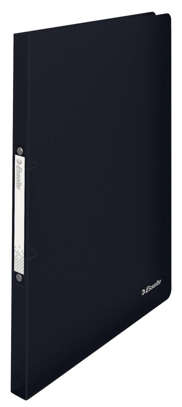 Ringbuch VIVIDA - Esselte