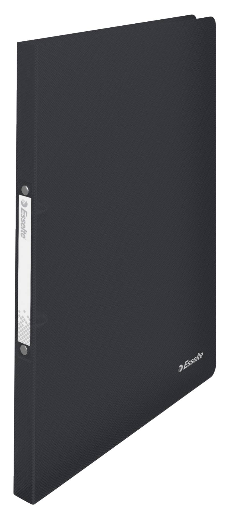 Ringbuch VIVIDA - Esselte