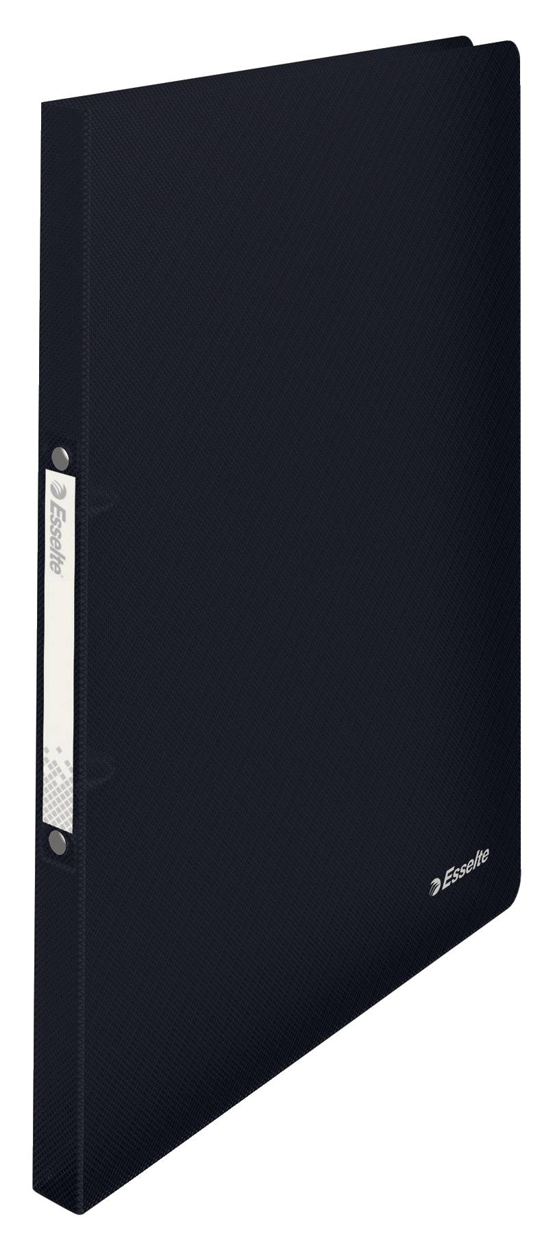 Ringbuch VIVIDA - Esselte