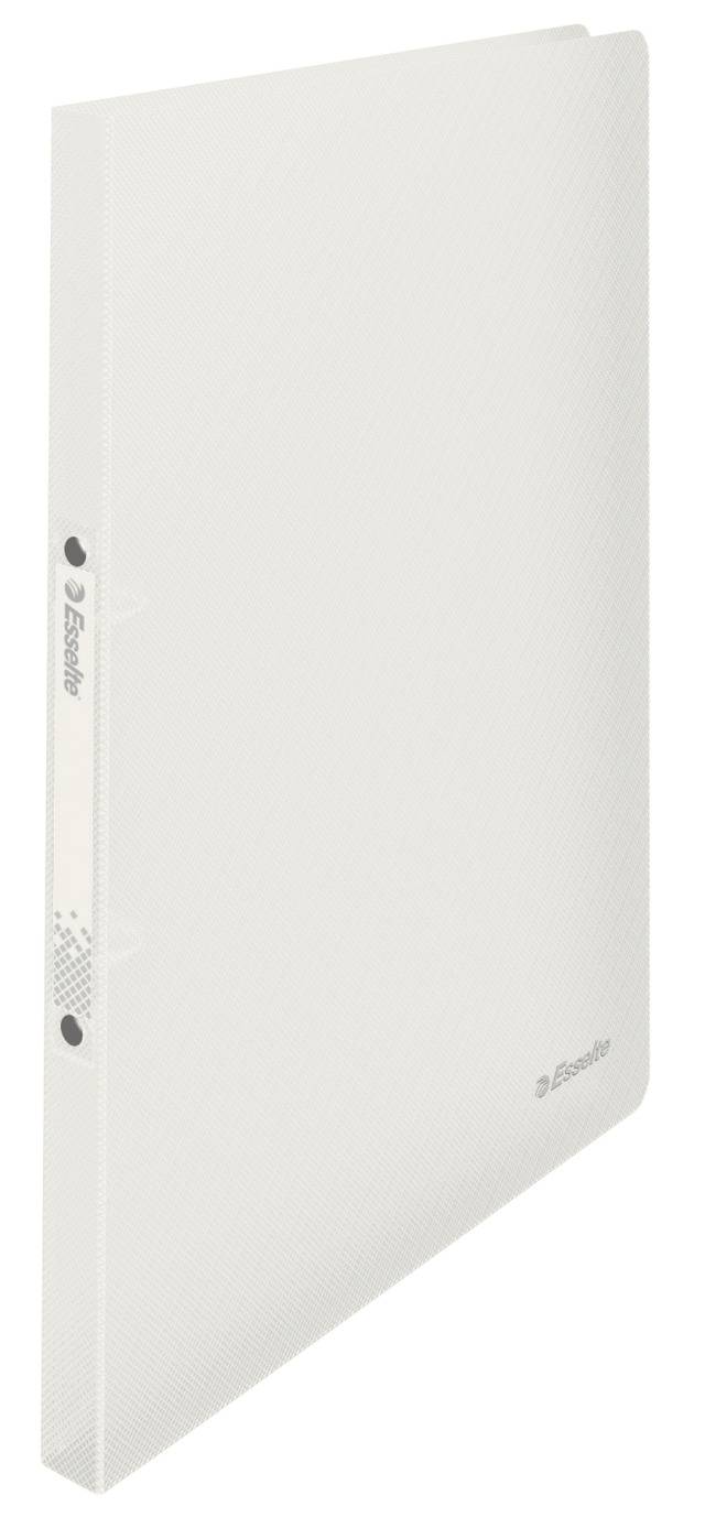 Ringbuch VIVIDA - Esselte