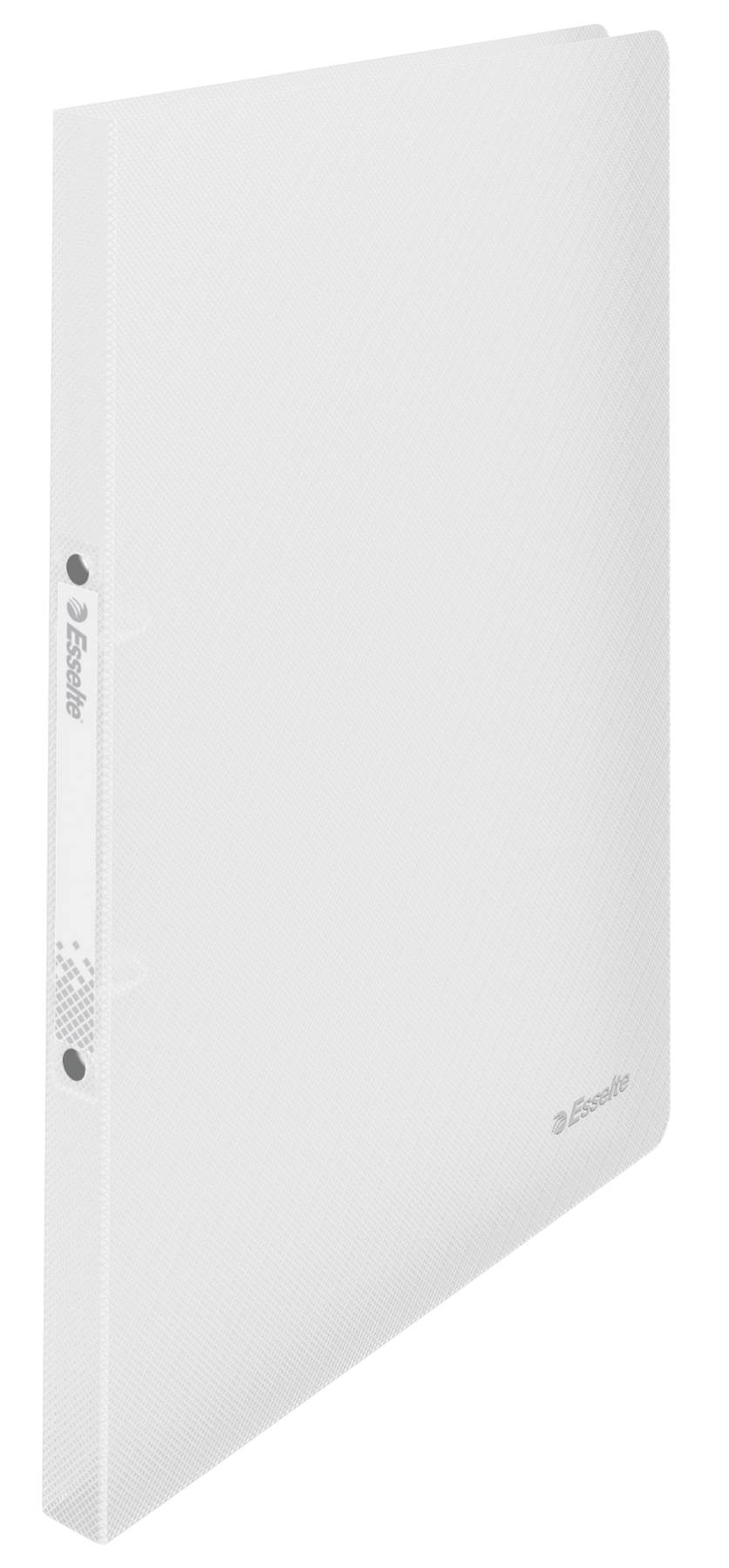 Ringbuch VIVIDA - Esselte