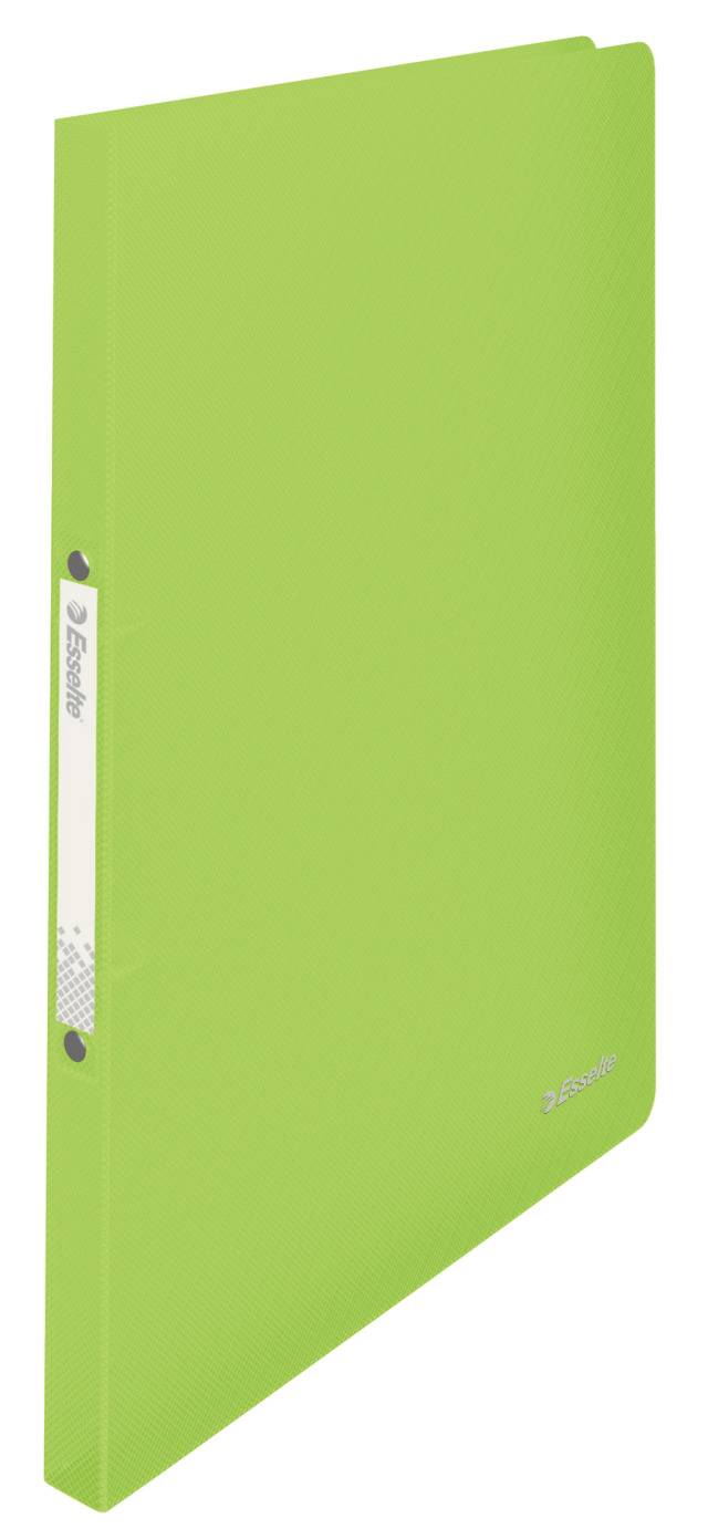 Ringbuch VIVIDA - Esselte