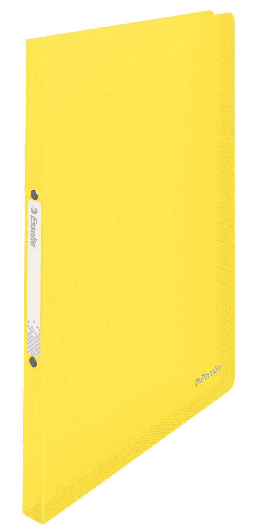 Ringbuch VIVIDA - Esselte