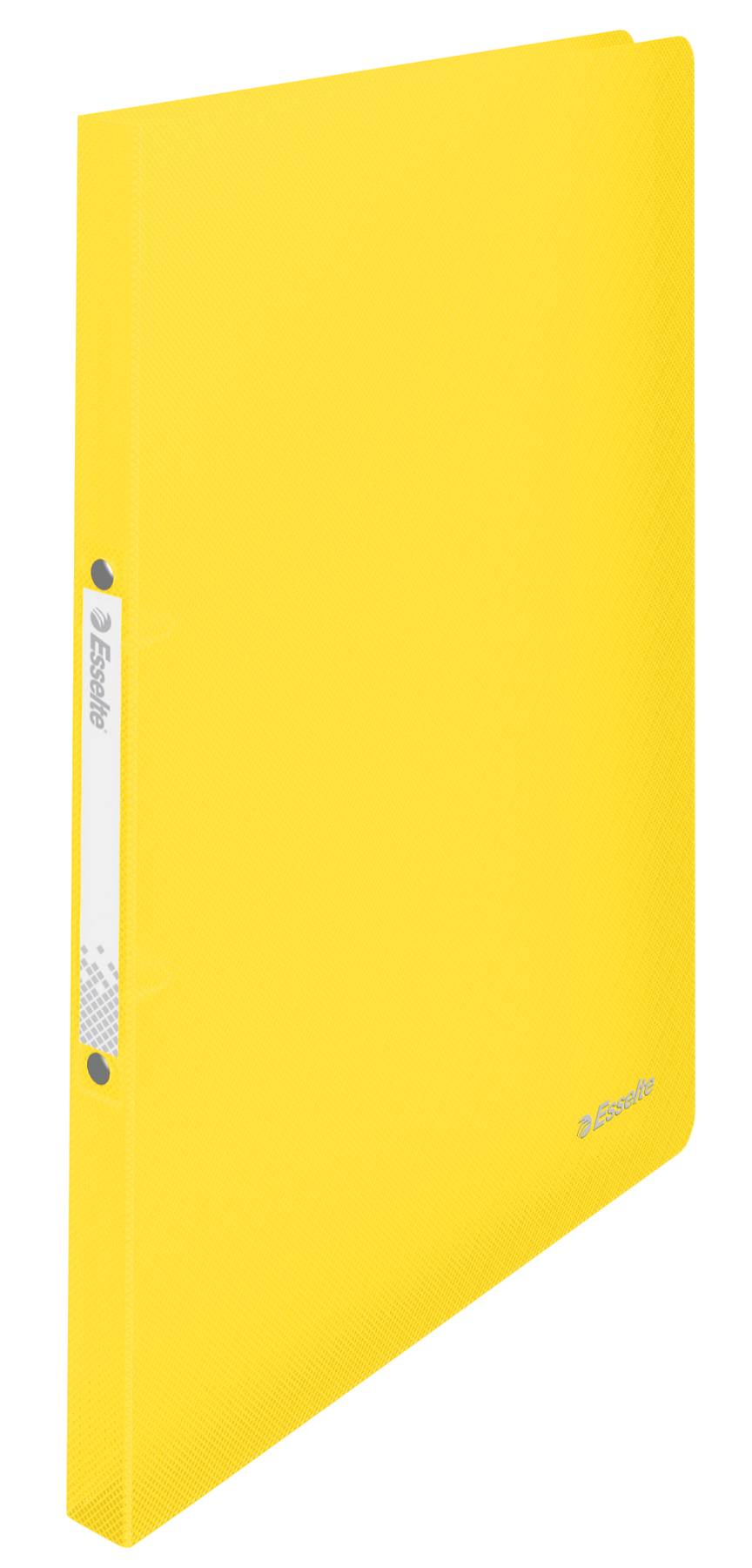 Ringbuch VIVIDA - Esselte