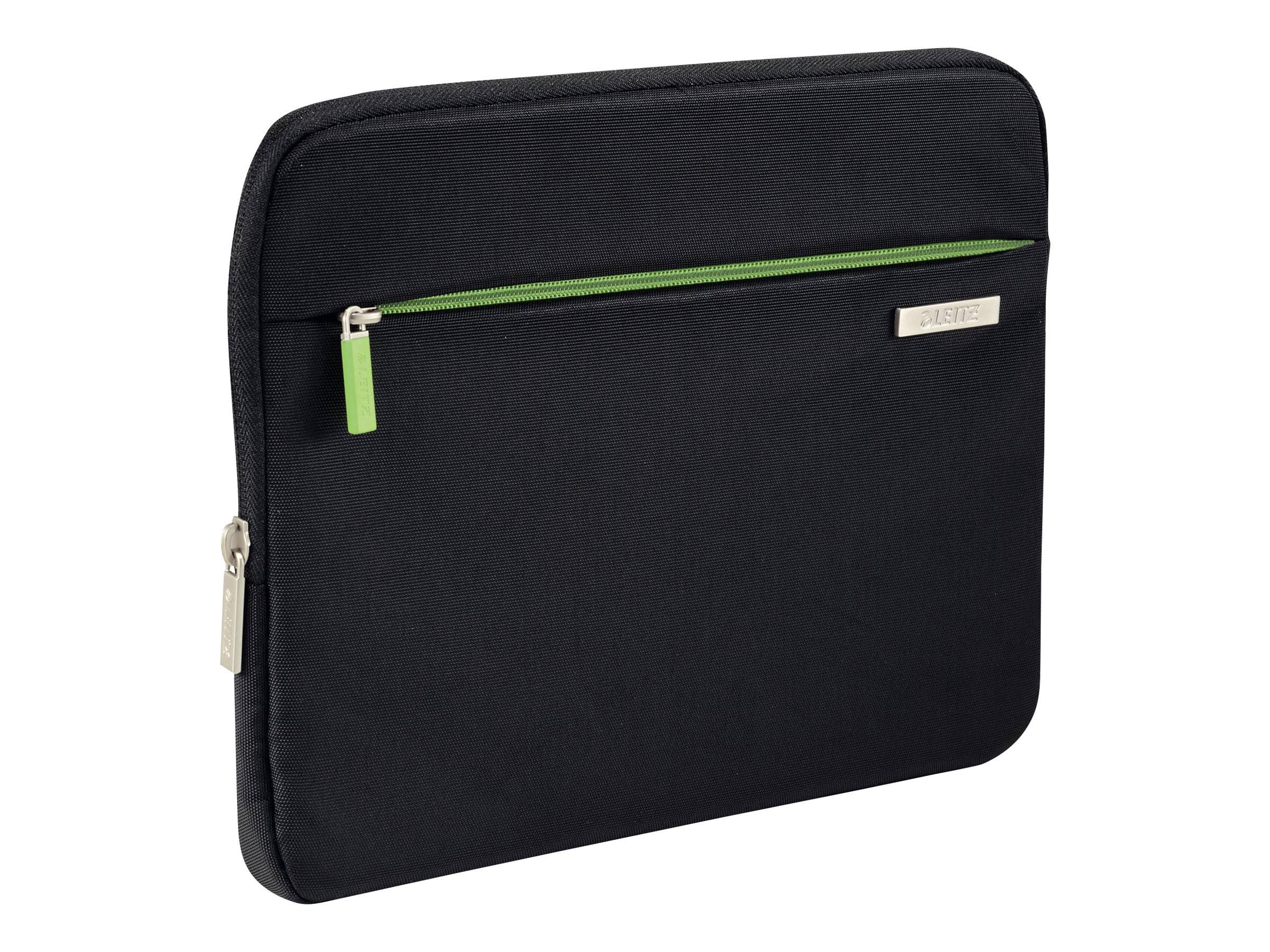 Leitz Complete Tablet Power Sleeve - Schutzhülle für Tablet / eBook-Reader