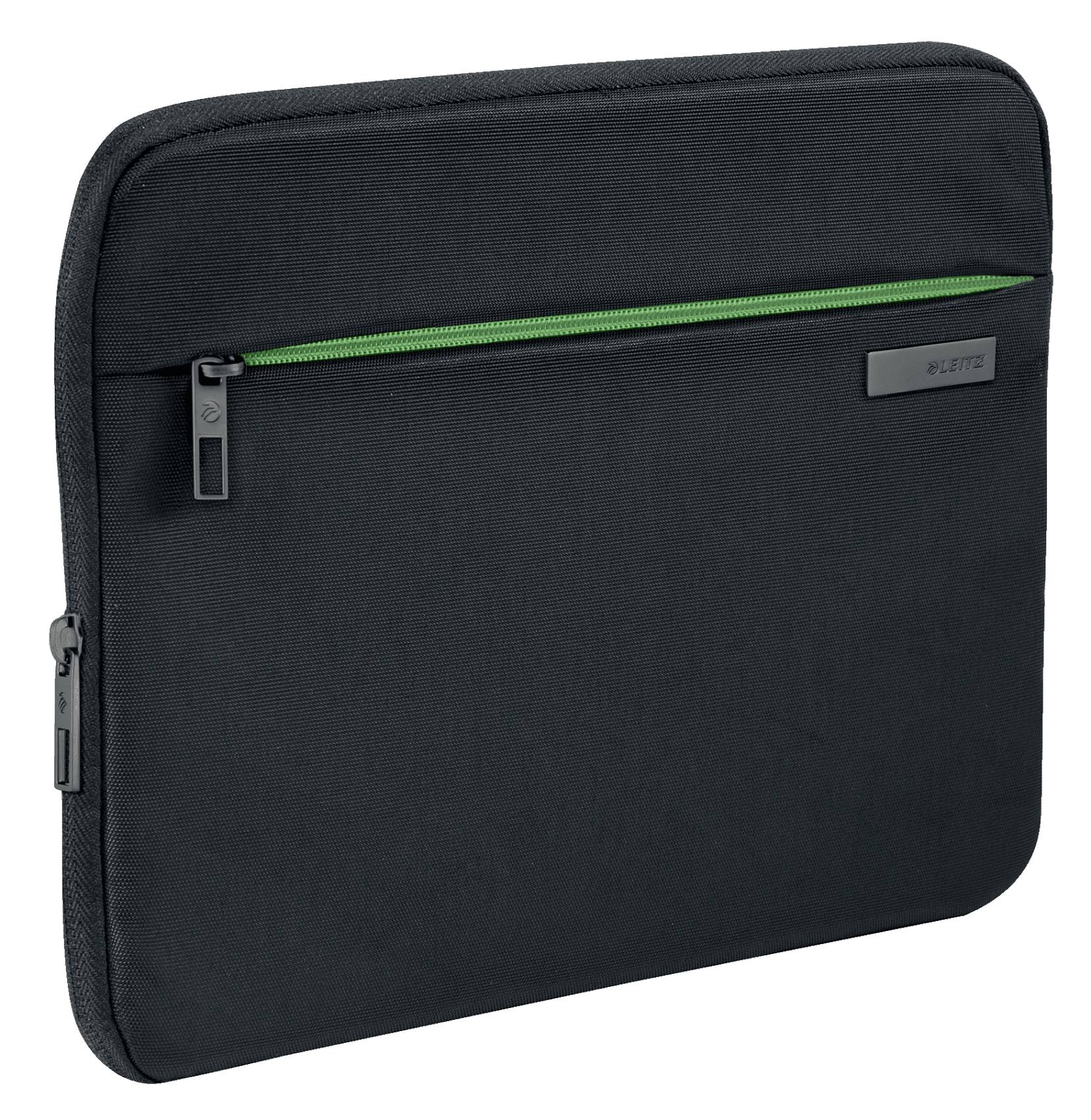 Leitz Complete Tablet Power Sleeve - Schutzhülle für Tablet / eBook-Reader