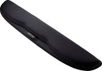ESSELTE LEITZ - DATALINE All-in-one Gel Wrist Rest - Tastatur-Handgelenkauflage
