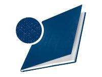 ESSELTE LEITZ - Leitz ImpressBIND - A4 (210 x 297 mm) - 35 Blätter