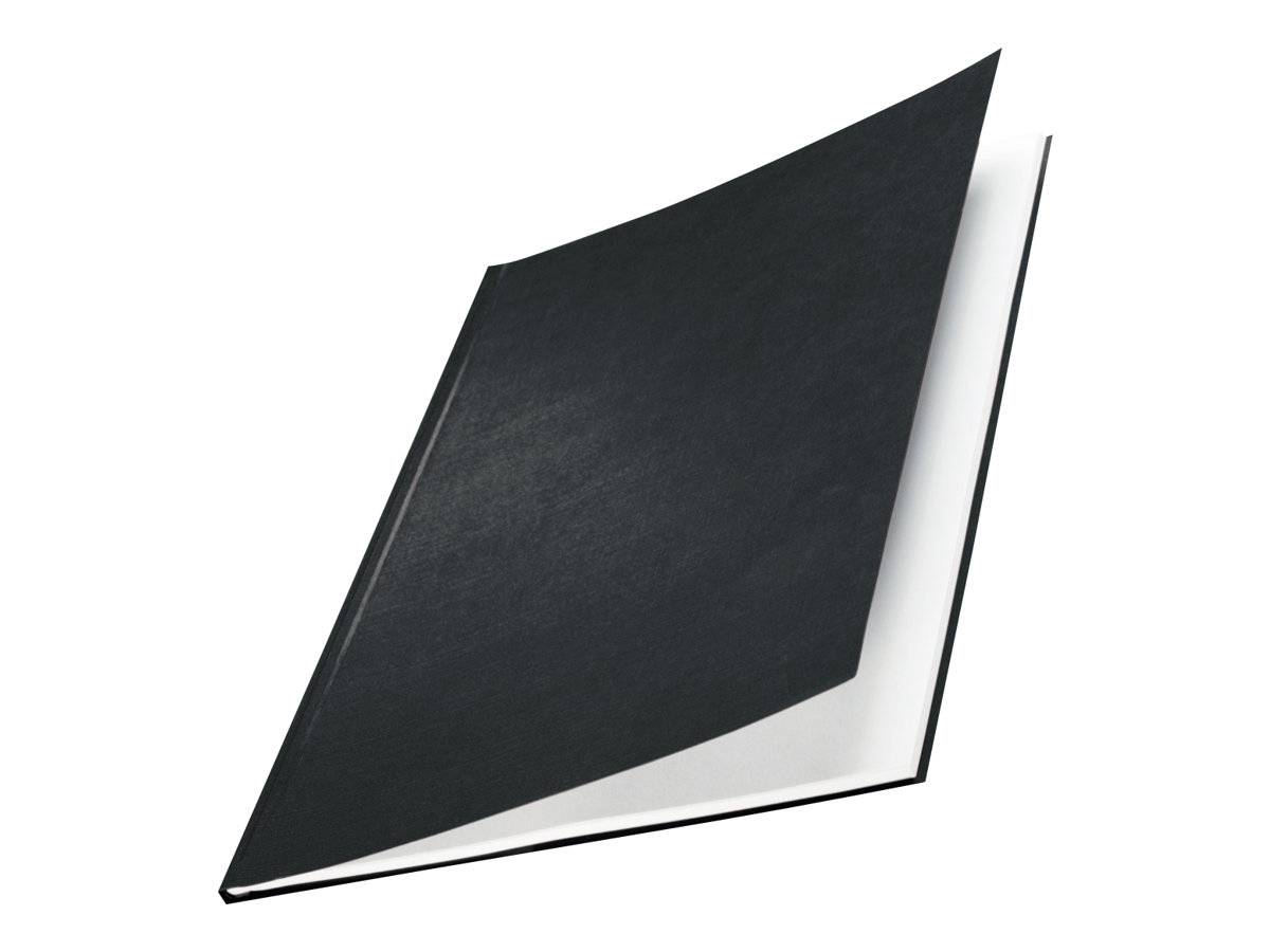 ESSELTE LEITZ - Leitz ImpressBIND - A4 (210 x 297 mm) - 35 Blätter