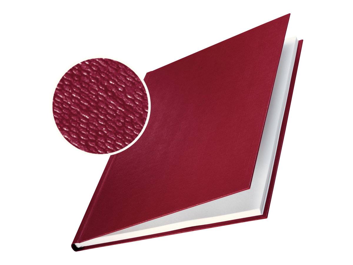 Esselte Leitz ImpressBIND - A4 (210 x 297 mm) - 70 Blätter