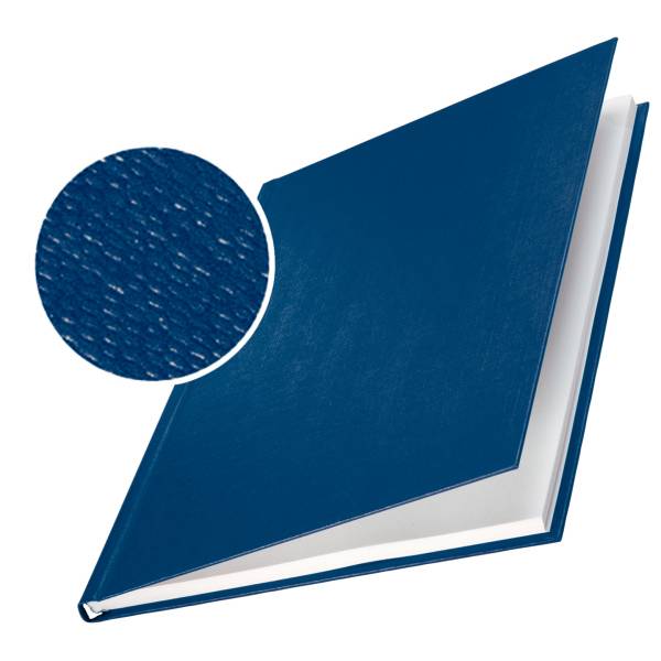 Esselte Leitz ImpressBIND - 17.5 mm - A4 (210 x 297 mm)