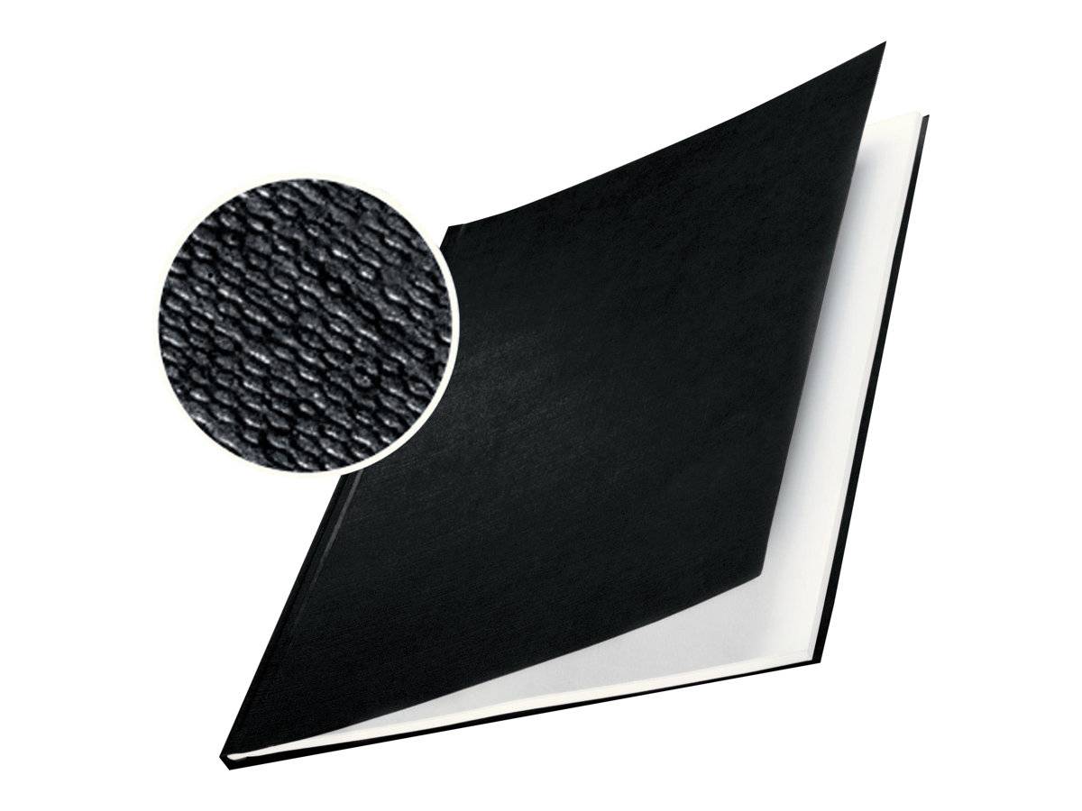 Esselte Leitz ImpressBIND - A4 (210 x 297 mm) - 140 Blätter
