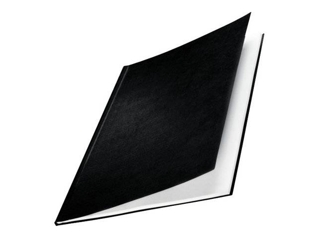 Esselte Leitz ImpressBIND - A4 (210 x 297 mm) - 140 Blätter