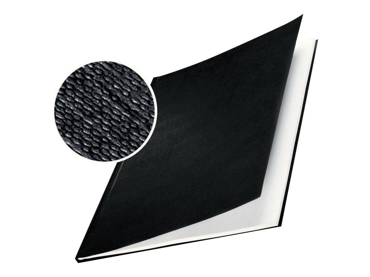 ESSELTE LEITZ - Leitz ImpressBIND - A4 (210 x 297 mm) - 210 Blätter