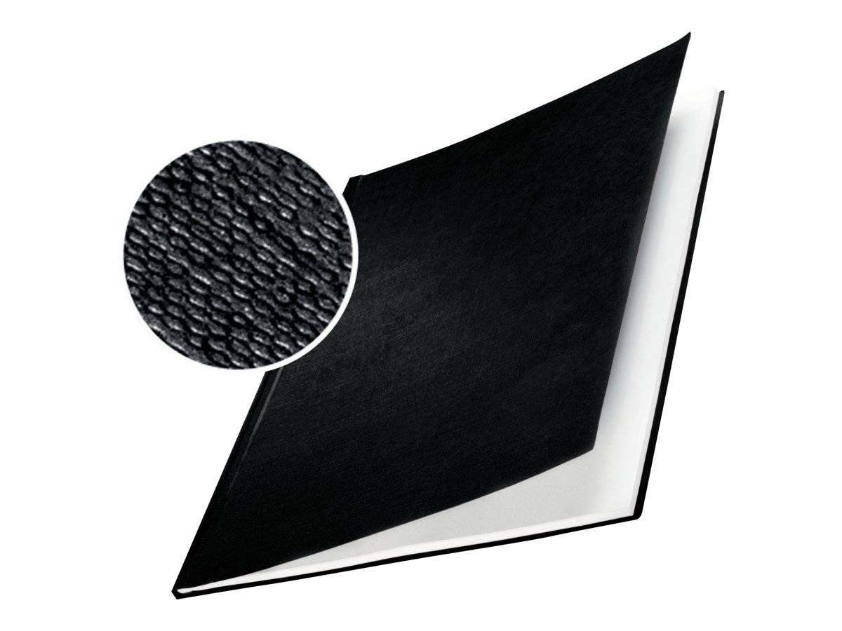 Esselte Leitz ImpressBIND - 24.4 mm - A4 (210 x 297 mm)