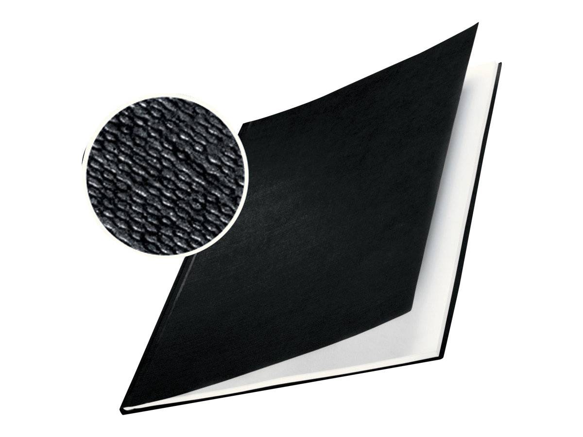 Esselte Leitz ImpressBIND - 24.4 mm - A4 (210 x 297 mm)