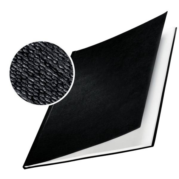 Esselte Leitz ImpressBIND - A4 (210 x 297 mm) - 210 Blätter